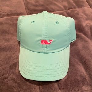 Vineyard Vines Sport Hat